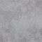 Ströher Roccia Bodenfliese grigio 30x30 cm