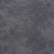 Ströher Roccia Bodenfliese nero 30x30 cm