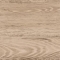 Sant Agostino Sunwood Almond Naturale Boden- und Wandfliese 30x120 cm