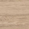 Sant Agostino Sunwood Almond Naturale Boden- und Wandfliese 30x180 cm