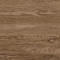 Sant Agostino Sunwood Walnut Naturale Boden- und Wandfliese 30x180 cm