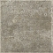 Love Tiles Memorable Taco Gris Touch/Soft 10x10 cm Wanddekor