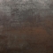 Tau Ceramica Corten A naturale Wand- und Bodenfliese 60x120 cm