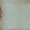 Sant Agostino Tetris Breeze Lucida Wanddekor 5x20 cm