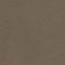Margres Time 2.0 Dove Poliert Boden- und Wandfliese 30x60 cm