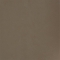 Margres Time 2.0 Dove Natur Boden- und Wandfliese 60x60 cm