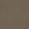 Margres Time 2.0 Dove Poliert Boden- und Wandfliese 60x60 cm