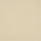 Margres Time 2.0 White Natur Boden- und Wandfliese 60x60 cm