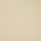 Margres Time 2.0 White Poliert Boden- und Wandfliese 60x60 cm
