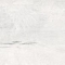Sant Agostino Timewood White Naturale Boden- und Wandfliese 30x180 cm