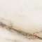 Sant Agostino Trumarmi Gold Naturale Boden- und Wandfliese 7,3x29,6 cm