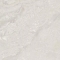 Sant Agostino Trumarmi Silver Naturale Boden- und Wandfliese 30x60 cm