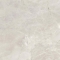 Sant Agostino Trumarmi Silver Krystal Boden- und Wandfliese 30x60 cm