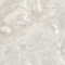 Sant Agostino Trumarmi Silver Krystal Boden- und Wandfliese 7,3x29,6 cm