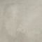Margres Tool Light Grey Anpoliert Boden- und Wandfliese 45x90 cm