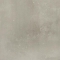 Margres Tool Light Grey Natur Boden- und Wandfliese 45x90 cm