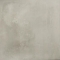 Margres Tool Light Grey Anpoliert Boden- und Wandfliese 60x60 cm