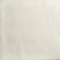 Margres Tool White Natur Boden- und Wandfliese 60x60 cm