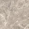 Provenza Unique Marble Boden- und Wandfliese Moon Grey glänzend 90x90 cm