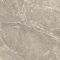 Provenza Unique Marble Boden- und Wandfliese Moon Grey matt 120x120 cm