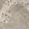 Provenza Unique Marble Boden- und Wandfliese Moon Grey glänzend 30x60 cm
