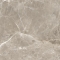 Provenza Unique Marble Boden- und Wandfliese Moon Grey matt SilkTech 30x60 cm