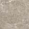 Provenza Unique Marble Boden- und Wandfliese Moon Grey matt SilkTech 60x120 cm
