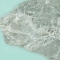 Provenza Unique Marble Boden- und Wandfliese Ambra Moon Grey glänzend 60x120 cm
