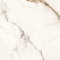 Provenza Unique Marble Boden- und Wandfliese Paonazzetto glänzend 120x120 cm