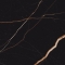 Provenza Unique Marble Boden- und Wandfliese Sahara Noir matt SilkTech 60x120 cm