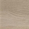 Mirage Signature Artico Natural Boden- und Wandfliese 20x120 cm