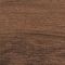 Mirage Signature Dakota Natural Boden- und Wandfliese 20x120 cm