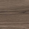 Mirage Jurupa Wild Grip Boden- und Wandfliese 20x120 cm