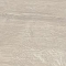 Mirage Jurupa Basic Grip Boden- und Wandfliese 20x120 cm