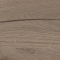 Mirage Jurupa Camp Grip Boden- und Wandfliese 20x120 cm