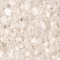 Sant Agostino Venistone Beige Krystal Boden- und Wandfliese 120x120 cm