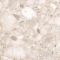 Sant Agostino Venistone Beige Krystal Boden- und Wandfliese 60x120 cm