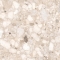 Sant Agostino Venistone Beige Krystal Boden- und Wandfliese 89x89 cm
