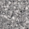 Sant Agostino Venistone Dark Krystal Boden- und Wandfliese 120x120 cm