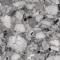 Sant Agostino Venistone Dark Krystal Boden- und Wandfliese 60x120 cm