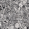 Sant Agostino Venistone Dark Krystal Boden- und Wandfliese 89x89 cm