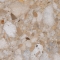 Sant Agostino Venistone Gold Krystal Boden- und Wandfliese 60x60 cm