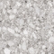 Sant Agostino Venistone Grey Naturale Boden- und Wandfliese 120x120 cm