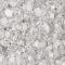 Sant Agostino Venistone Grey Krystal Boden- und Wandfliese 120x120 cm