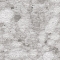 Sant Agostino Venistone Grey Rigato Dekorfliese 60x120 cm