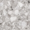 Sant Agostino Venistone Grey Krystal Boden- und Wandfliese 60x60 cm