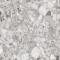Sant Agostino Venistone Grey Krystal Boden- und Wandfliese 89x89 cm