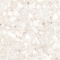 Sant Agostino Venistone Ivory Naturale Boden- und Wandfliese 120x120 cm