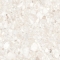 Sant Agostino Venistone Ivory Krystal Boden- und Wandfliese 120x120 cm