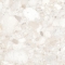 Sant Agostino Venistone Ivory Krystal Boden- und Wandfliese 60x120 cm